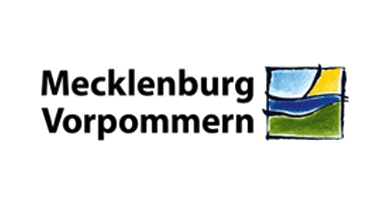 Logo Mecklenburg Vorpommern