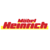 Logo Möbel Heinrich