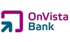 Logo On Vista Bank