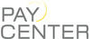 Logo Paycenter