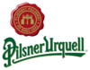 Logo Pilsner Urquell