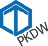 Logo PKDW