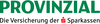 Logo Provinzial
