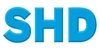 Logo SHD