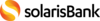 Logo Solaris Bank