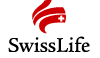 Logo SwissLife