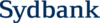 Logo Sydbank