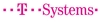 Logo Telekom Systems