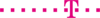 Logo Telekom