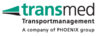 Logo Transmed