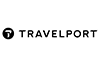 Logo Travelport