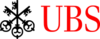 Logo UBS