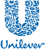 Logo Unilever