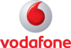 Logo Vodafone