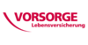 Logo Vorsorge Lebensversicherung