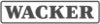 Logo Wacker