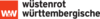 Logo Wüstenrot Württembergische