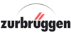 Logo Zurbrüggen