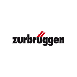 Logo Zurbrüggen