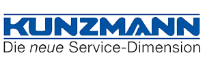 Autohaus Kunzmann Autohaus Kunzmann