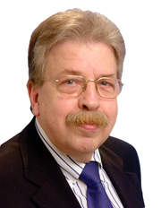 Joachim Saal Joachim Saal
