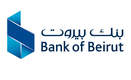 Bank of Beirut Bank of Beirut