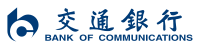 Bank of Communications Bank of Communications