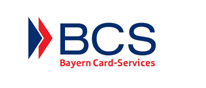 Bayern Card Service