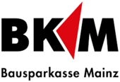 BKM Bausparkasse Mainz
