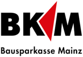 BKM Bausparkasse Mainz BKM Bausparkasse Mainz