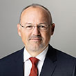 Bürgschaftsbank Sachsen: Markus H. Michalow