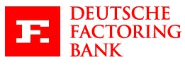 Deutsche Factoring Bank
