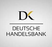 Deutsche Handelsbank Deutsche Handelsbank
