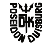 DJK Poseidon Duisburg 1921 e.V.