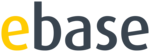 ebase ebase
