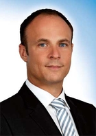 Christian Dicke, Fondsdepot Bank Christian Dicke, Fondsdepot Bank