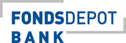 Fondsdepot Bank