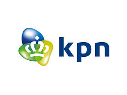 KPN Broadband Networks KPN Broadband Networks