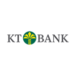 KT Bank KT Bank