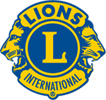 Lions Club Hanau