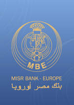 Misr bank
