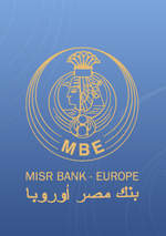 Misr bank Misr bank