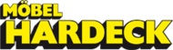 Möbel Hardeck Möbel Hardeck