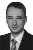Thomas Schwark Thomas Schwark