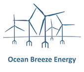Ocean Breeze Energy