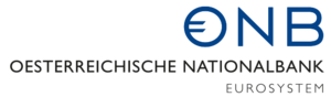 Oesterreichische Nationalbank Oesterreichische Nationalbank