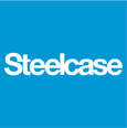 Steelcase