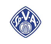 Viktoria Aschaffenburg 01 e.V. Viktoria Aschaffenburg 01 e.V.