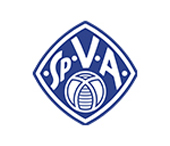 SV Viktoria Aschaffenburg 01 e.V.