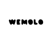 Logo Wemolo GmbH Logo Wemolo GmbH
